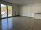 Location Appartement Metz  57000 3 pieces