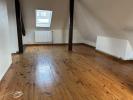 Location Appartement Metz  57000 3 pieces