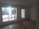 Vente Appartement Beaurecueil AIX-EN-PROVENCE 13100 3 pieces 75 m2