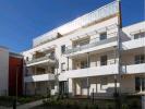 Location Appartement Toulouse  31100 2 pieces 39 m2