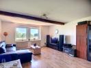 Location Appartement Hurtigheim 67117 3 pieces