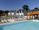 Vente Appartement Crozon 29160 2 pieces 31 m2