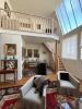 Location Appartement Paris-9eme-arrondissement  75009 3 pieces 70 m2