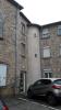 Location Appartement Larajasse 69590 2 pieces 49 m2
