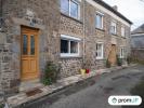 Vente Maison Baussaine 35190 5 pieces 160 m2