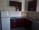 Location Appartement Semur-en-auxois  21140 3 pieces 52 m2