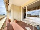Vente Appartement Ecully  69130 3 pieces 83 m2