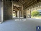 Location Commerce Rognac 13340 380 m2