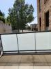Location Appartement Dardilly 69570 2 pieces 47 m2