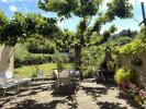 Vente Maison Saint-etienne-du-gres 13103 5 pieces 94 m2