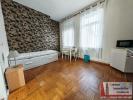 Location Appartement Amiens  80000 24 m2