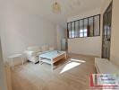 Location Appartement Amiens  80000 2 pieces 35 m2