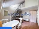 Vente Appartement Lille  59000 21 m2