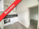 Location Appartement Nimes  30000 2 pieces 36 m2