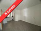 Location Appartement Nimes  30000 22 m2