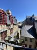 Location Appartement Rennes  35000 3 pieces 95 m2