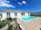 Vente Maison Prunelli-di-fiumorbo  20243 5 pieces 132 m2