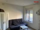 Location Appartement Tourcoing  59200 20 m2
