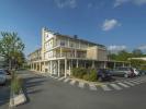 Vente Appartement Sautron  44880 2 pieces 40 m2