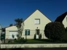 Location Appartement Viry-chatillon 91170 3 pieces 53 m2