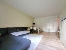 Location Appartement Cergy  95000 3 pieces 70 m2