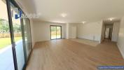 Vente Appartement Ecully  69130 3 pieces 84 m2