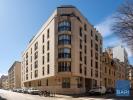 Vente Appartement Lyon-6eme-arrondissement 69006 4 pieces 108 m2