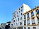 Vente Appartement Lyon-8eme-arrondissement  69008 2 pieces 46 m2
