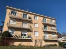 Vente Appartement Arbresle LENTILL 69210 3 pieces 63 m2
