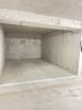 Location Parking Cannet  06110 16 m2