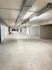Location Parking Cannet  06110 26 m2