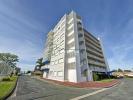 Vente Appartement Saint-georges-de-didonne  17110 32 m2
