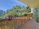 Vente Appartement Marseille-8eme-arrondissement 13008 4 pieces 89 m2