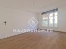 Vente Appartement Marseille-5eme-arrondissement 13005 3 pieces 63 m2