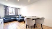 Vente Appartement Cagnes-sur-mer  06800 2 pieces 39 m2