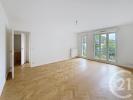 Location Appartement Maisons-alfort 94700 4 pieces 84 m2