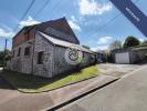 Vente Maison Hestrud 59740 5 pieces 105 m2