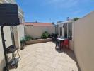 Location Maison Sables-d'olonne 85100 3 pieces 66 m2