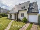 Vente Maison Vannes  56000 6 pieces 151 m2