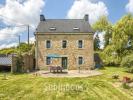 Vente Maison Meslan 56320 9 pieces 220 m2