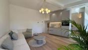 Vente Appartement Villefranche-sur-mer  06230 3 pieces 68 m2