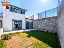 Vente Maison Tampon 97430 4 pieces 70 m2