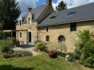 Vente Prestige Pluvigner  56330 4 pieces 143 m2