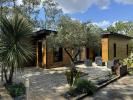 Vente Maison Pluvigner  56330 6 pieces 169 m2