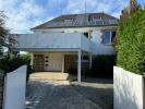 Vente Maison Pluneret 56400 5 pieces 128 m2