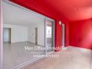 Vente Appartement Marseille-2eme-arrondissement 13002 3 pieces 70 m2