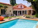 Vente Maison Angouleme 16000 9 pieces 182 m2