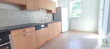 Vente Appartement Eybens  38320 4 pieces 86 m2