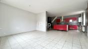 Vente Immeuble Fenain 59179 3 pieces 150 m2