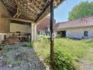 Vente Maison Mons-en-pevele 59246 200 m2
